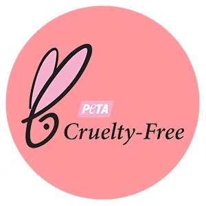Note Cosmetique Cruelty-free